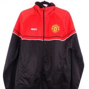 Manchester United Official Merchandise XL mens